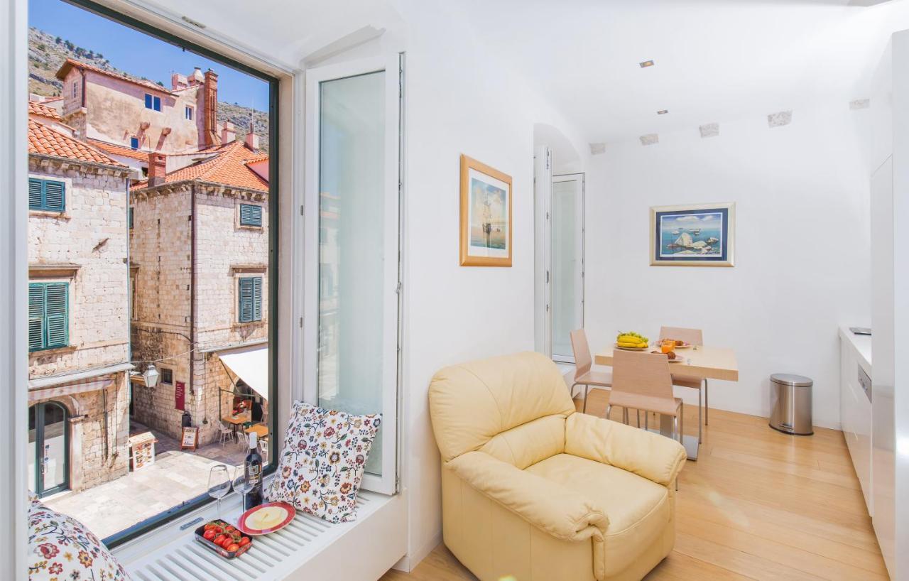 The View Old Town By Irundo Apartment