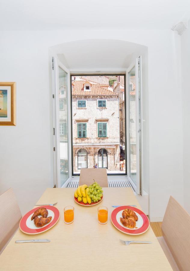 The View Old Town By Irundo Apartment